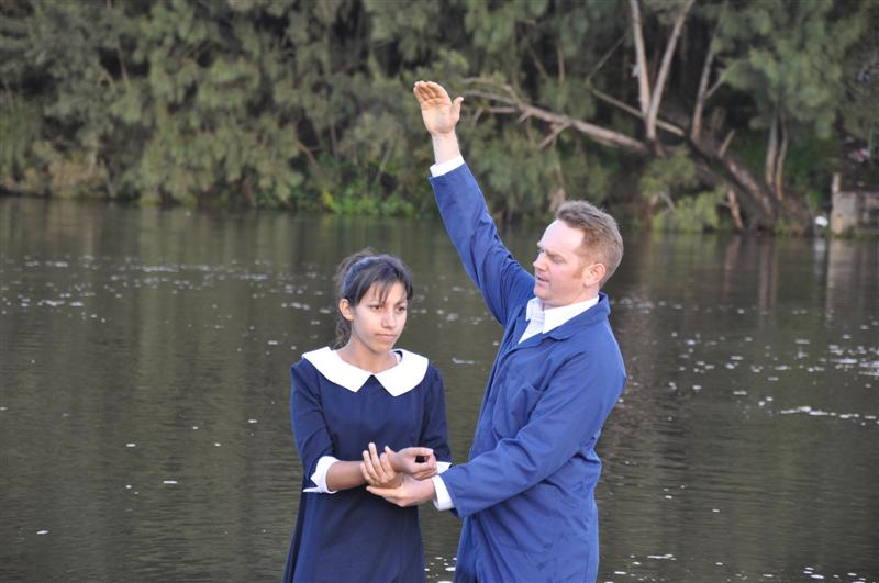 Naomi Vancea Baptism (10) (Medium).jpg